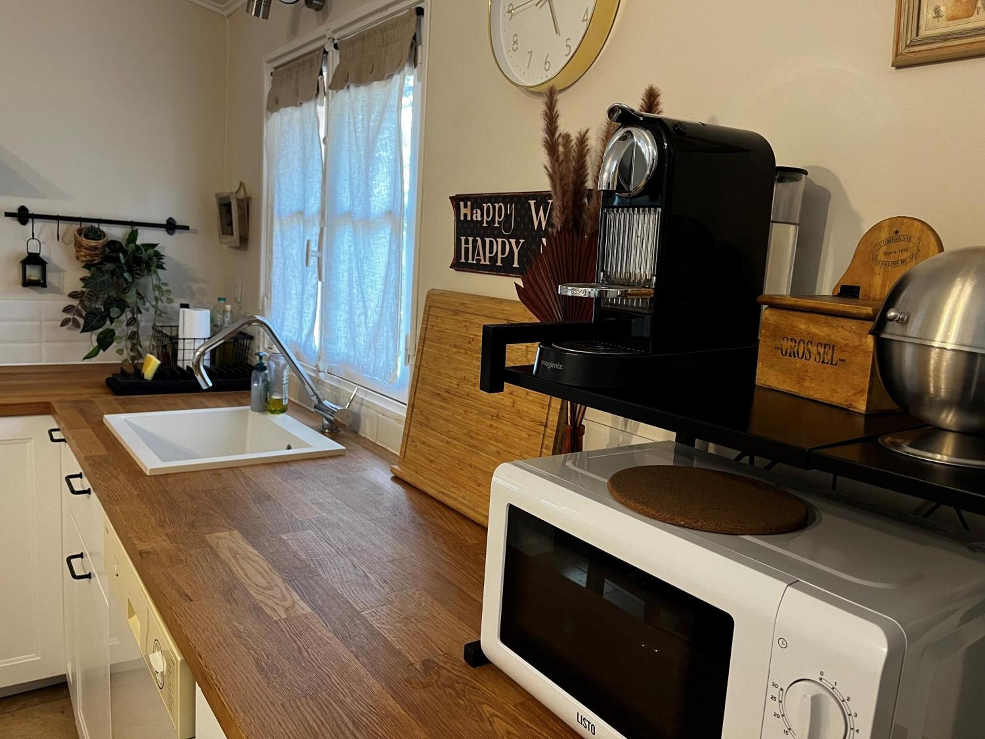 Maison Provencale Au Calme De La Campagne Avec Jacuzzi Aix-en-Provence Bagian luar foto